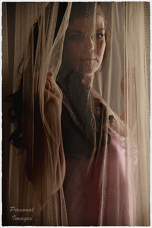 SH-52413----0228-e-web