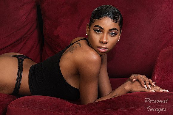 Best-Boudoir-Photographers-In-Tennessee