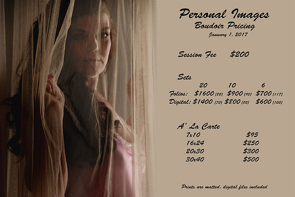 Pricing Boudoir 1-1-17-web
