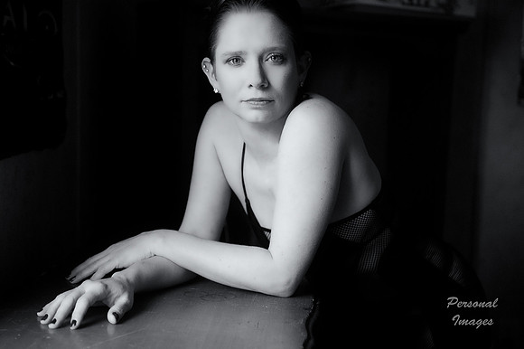 Ar-Boudoir-Photography-7585-ebw-zfweb