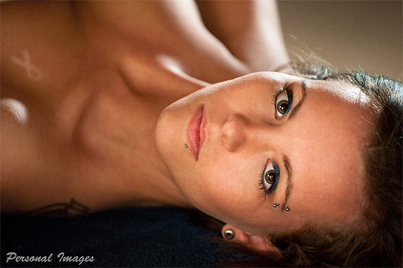 DCC_0273-Edit-web